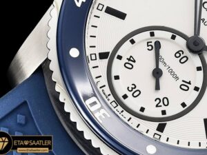 CAR0421A -Calibre de Cartier Diver (Blue) SSRU Wht JF Asia 2824 - 03.jpg